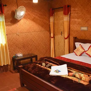 Hotel Wayanad Coffee Mist